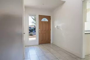 3072 E Cannon Dr, Phoenix, AZ 85028 - Photo 15