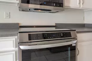 3072 E Cannon Dr, Phoenix, AZ 85028 - Photo 7