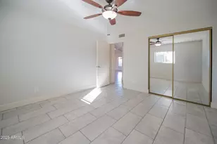3072 E Cannon Dr, Phoenix, AZ 85028 - Photo 23