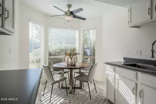 3072 E Cannon Dr, Phoenix, AZ 85028 - Photo 5