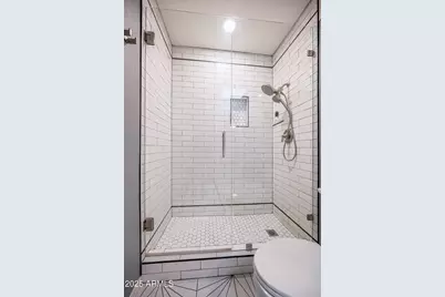 3072 E Cannon Drive, Phoenix, AZ 85028 - Photo 19
