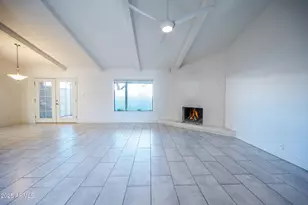 3072 E Cannon Dr, Phoenix, AZ 85028 - Photo 11