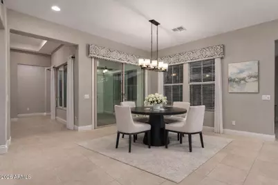 31320 N 54th Place, Cave Creek, AZ 85331 - Photo 7