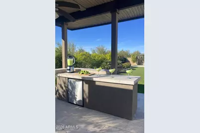 31320 N 54th Place, Cave Creek, AZ 85331 - Photo 33