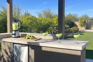 31320 N 54th Pl, Cave Creek, AZ 85331 - Photo 33