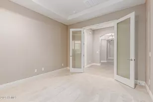 31320 N 54th Pl, Cave Creek, AZ 85331 - Photo 5