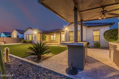 31320 N 54th Place, Cave Creek, AZ 85331 - Photo 27