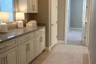 31320 N 54th Pl, Cave Creek, AZ 85331 - Photo 23