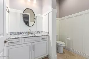 31320 N 54th Pl, Cave Creek, AZ 85331 - Photo 21