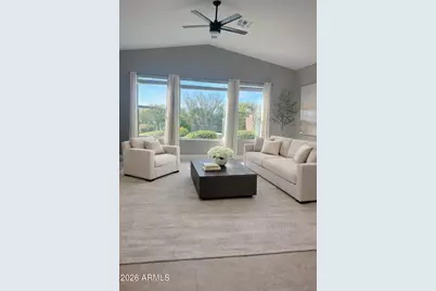 31320 N 54th Place, Cave Creek, AZ 85331 - Photo 13