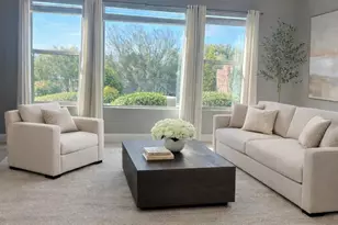 31320 N 54th Pl, Cave Creek, AZ 85331 - Photo 13