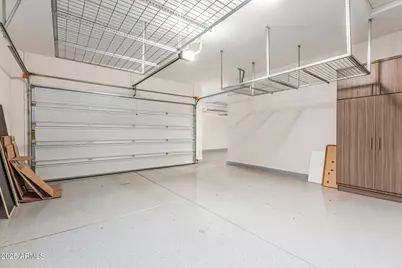 31320 N 54th Place, Cave Creek, AZ 85331 - Photo 49