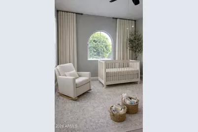 31320 N 54th Place, Cave Creek, AZ 85331 - Photo 21