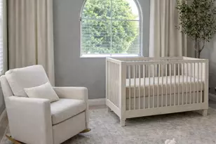 31320 N 54th Pl, Cave Creek, AZ 85331 - Photo 21