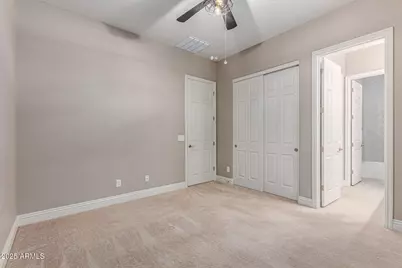 31320 N 54th Place, Cave Creek, AZ 85331 - Photo 43