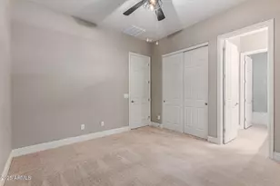 31320 N 54th Pl, Cave Creek, AZ 85331 - Photo 43