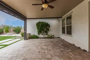 31320 N 54th Pl, Cave Creek, AZ 85331 - Photo 45