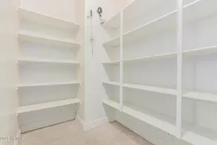 31320 N 54th Pl, Cave Creek, AZ 85331 - Photo 29