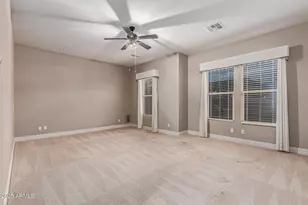 31320 N 54th Pl, Cave Creek, AZ 85331 - Photo 23