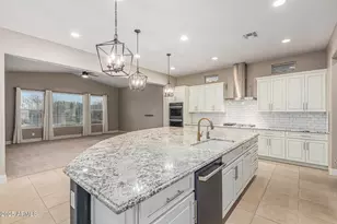 31320 N 54th Pl, Cave Creek, AZ 85331 - Photo 13