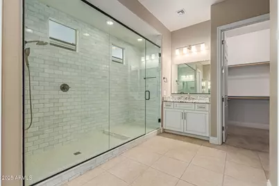 31320 N 54th Place, Cave Creek, AZ 85331 - Photo 35