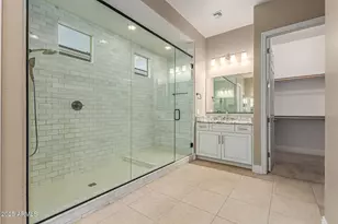 31320 N 54th Pl, Cave Creek, AZ 85331 - Photo 35