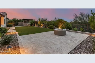 31320 N 54th Place, Cave Creek, AZ 85331 - Photo 29