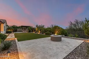 31320 N 54th Pl, Cave Creek, AZ 85331 - Photo 29