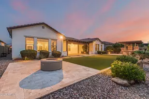 31320 N 54th Pl, Cave Creek, AZ 85331 - Photo 37