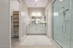 31320 N 54th Pl, Cave Creek, AZ 85331 - Photo 17