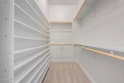 31320 N 54th Place, Cave Creek, AZ 85331 - Photo 39