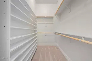 31320 N 54th Pl, Cave Creek, AZ 85331 - Photo 39