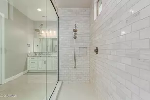 31320 N 54th Pl, Cave Creek, AZ 85331 - Photo 27