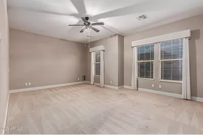 31320 N 54th Place, Cave Creek, AZ 85331 - Photo 31