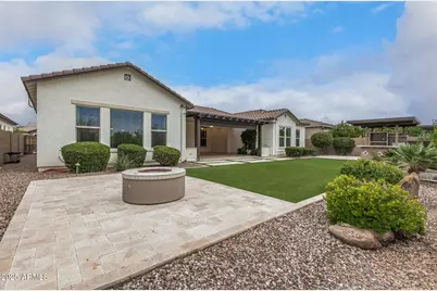 31320 N 54th Place, Cave Creek, AZ 85331 - Photo 67