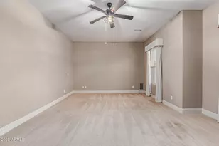 31320 N 54th Pl, Cave Creek, AZ 85331 - Photo 33