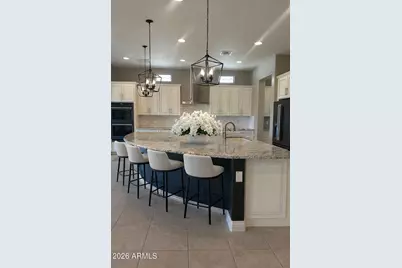 31320 N 54th Place, Cave Creek, AZ 85331 - Photo 5