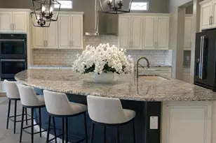 31320 N 54th Pl, Cave Creek, AZ 85331 - Photo 5