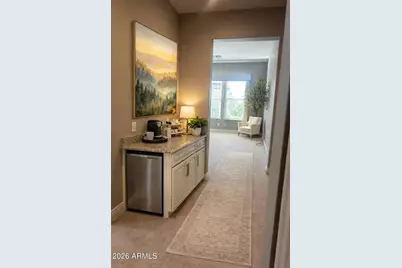 31320 N 54th Place, Cave Creek, AZ 85331 - Photo 15