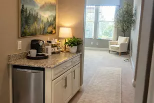 31320 N 54th Pl, Cave Creek, AZ 85331 - Photo 15