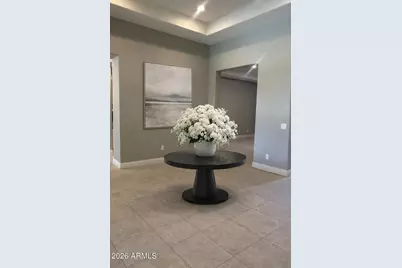 31320 N 54th Place, Cave Creek, AZ 85331 - Photo 3