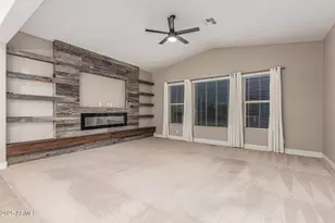 31320 N 54th Pl, Cave Creek, AZ 85331 - Photo 11