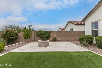 31320 N 54th Place, Cave Creek, AZ 85331 - Photo 69