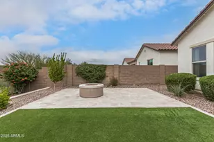 31320 N 54th Pl, Cave Creek, AZ 85331 - Photo 69