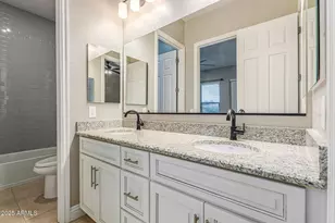 31320 N 54th Pl, Cave Creek, AZ 85331 - Photo 47