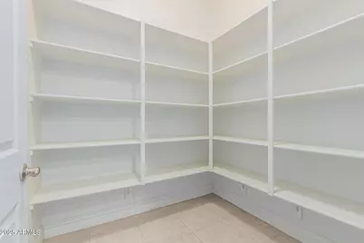 31320 N 54th Place, Cave Creek, AZ 85331 - Photo 27