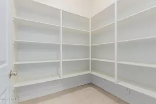 31320 N 54th Pl, Cave Creek, AZ 85331 - Photo 27