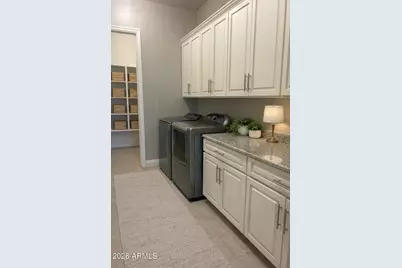 31320 N 54th Place, Cave Creek, AZ 85331 - Photo 25