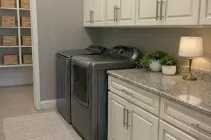 31320 N 54th Pl, Cave Creek, AZ 85331 - Photo 25