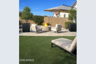 31320 N 54th Place, Cave Creek, AZ 85331 - Photo 35